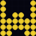 94.136.91.204