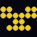94.136.91.205