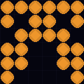 94.136.91.206