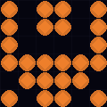 94.136.91.207