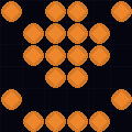 94.136.91.208