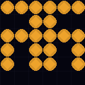 94.136.91.209