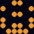 94.136.91.211