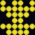94.136.91.212