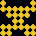 94.136.91.217