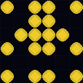 94.136.91.220