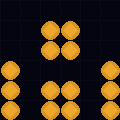 94.136.91.229