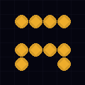 94.136.91.231