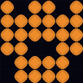 94.136.91.235