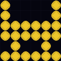 94.136.91.236
