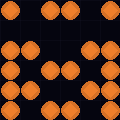 94.136.91.24