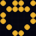 94.136.91.247