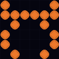 94.136.91.25