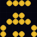 94.136.91.250