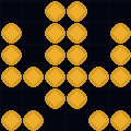 94.136.91.255