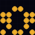 94.136.91.28