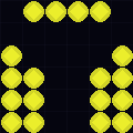 94.136.91.3