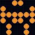 94.136.91.30