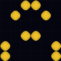94.136.91.32