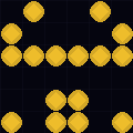 94.136.91.33