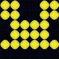 94.136.91.35