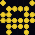 94.136.91.37