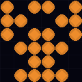 94.136.91.41