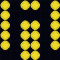 94.136.91.42