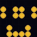 94.136.91.45