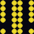 94.136.91.48