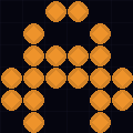 94.136.91.50