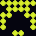 94.136.91.55