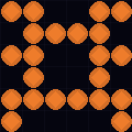 94.136.91.63