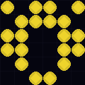 94.136.91.68