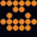 94.136.91.74