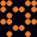 94.136.91.81