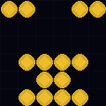 94.136.91.83