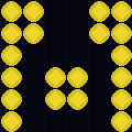 94.136.91.84