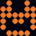 94.136.91.91