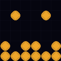 94.136.91.95