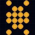 94.136.91.97