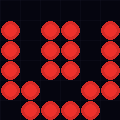 94.136.92.1