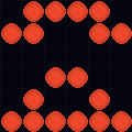 94.136.92.102