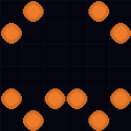 94.136.92.104
