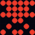94.136.92.107