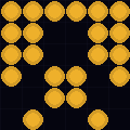 94.136.92.109