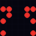 94.136.92.110