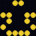 94.136.92.113