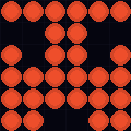 94.136.92.114
