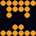94.136.92.118